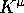 tex2html_wrap_inline1236
